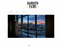 banditofilms.com Thumbnail