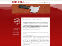 Bandleknives.com