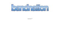 bandnation.com Thumbnail