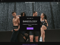 bandology.com Thumbnail