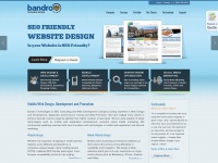 Bandro.com