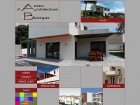 Banegas-architectes.com