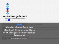 Bangetz.com
