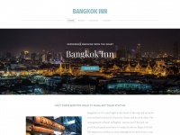 bangkok-inn.com Thumbnail