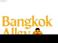 bangkokalley.com Thumbnail