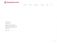 bangkokattractions.com