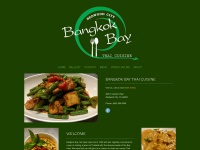 Bangkokbay.com