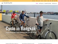 bangkokbybike.com