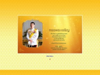Bangkokclassiccar.com