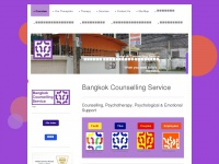 bangkokcounsellingservice.com Thumbnail