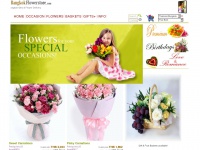 bangkokflowerstore.com