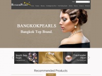 bangkokpearls.com Thumbnail