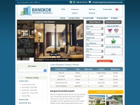 Bangkokpropertyservices.com