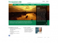 bangladesh6g.org Thumbnail