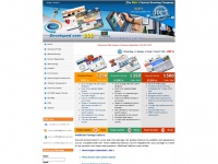 bangladeshwebsite.com Thumbnail