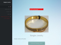 banglesjewelry.com Thumbnail