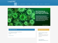 lungcan.org