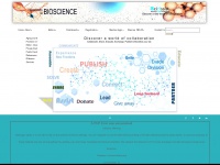 Bioscience.org