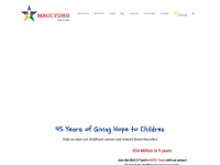 Maccfund.org