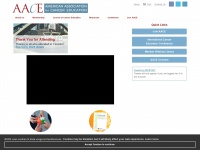 Aaceonline.com