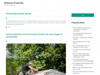 redstone-properties.com
