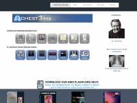 chestx-ray.com Thumbnail