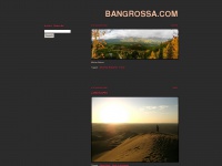 bangrossa.com Thumbnail