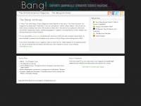bangscience.org Thumbnail