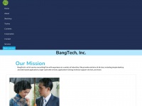 Bangtech.com