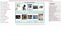 banjowebsites.com Thumbnail