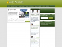 bank-account.com