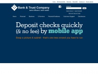 Bank-and-trust.com
