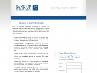 Bank-up.com