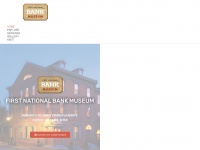 bankmuseum.org
