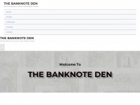 Banknoteden.com
