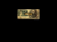 banknotewines.com Thumbnail