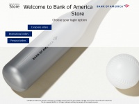 bankofamericastore.com Thumbnail