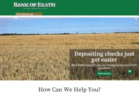 Bankoferath.com