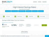 Banktruth.org
