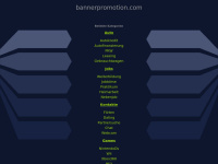 bannerpromotion.com