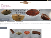 Bannerstones.com