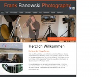 banowski.com