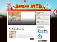 bansko-mtb.com Thumbnail