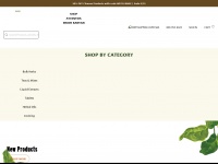 Banyanbotanicals.com