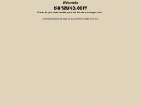 banzuke.com Thumbnail