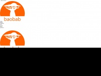 Baobabstudios.com