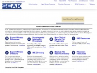Seak.com