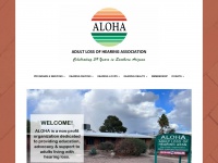 alohaaz.org