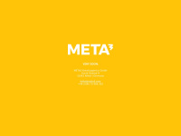 meta3.com Thumbnail