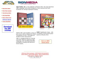 signmedia.com